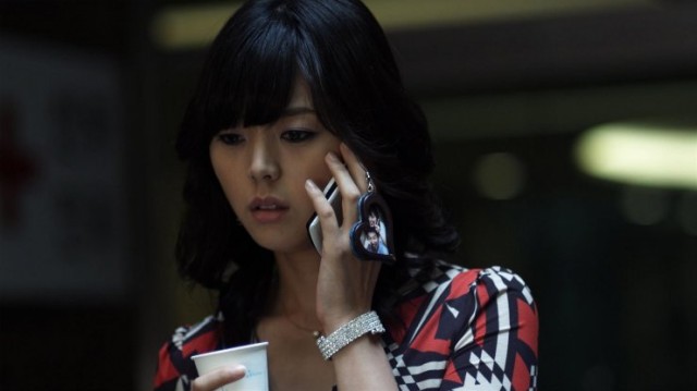 Themselves Fotoğrafı