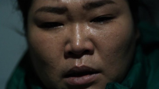 Themselves Fotoğrafı