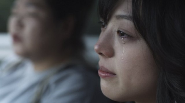 Themselves fotoğrafı