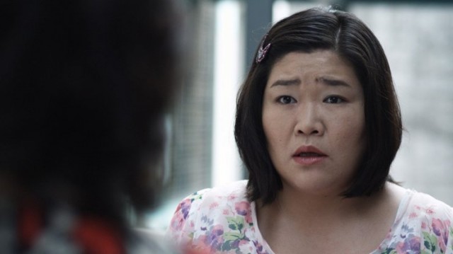 Themselves fotoğrafı