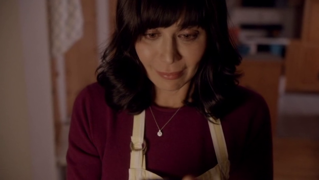 Last Man Standing fotoğrafı