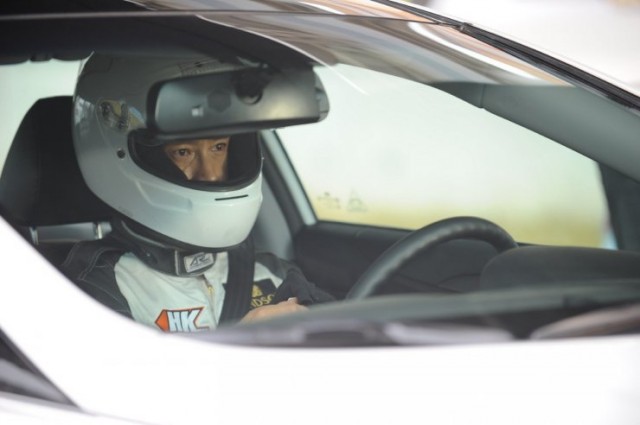 Share The Vision Fotoğrafı