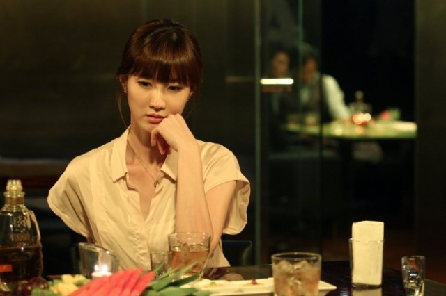 Share The Vision Fotoğrafı