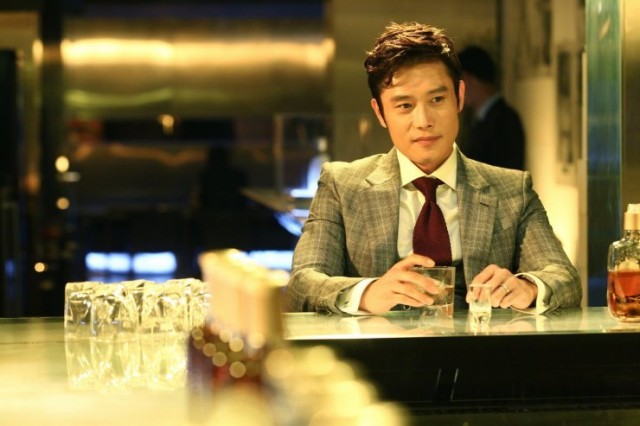 Share The Vision fotoğrafı