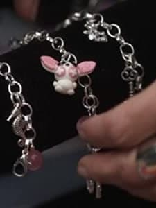 Beni Seviyor (2011) afişi