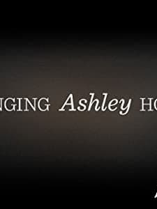 Bringing Ashley Home (2011) afişi