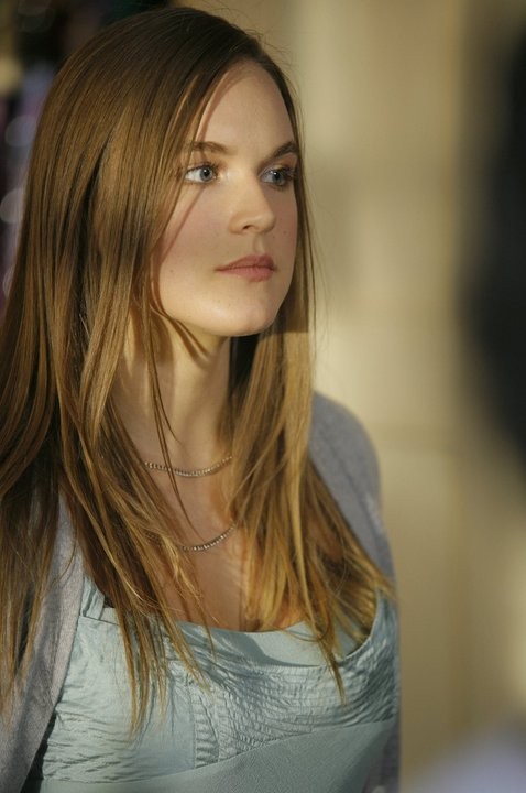 Nothing Against Life fotoğrafı