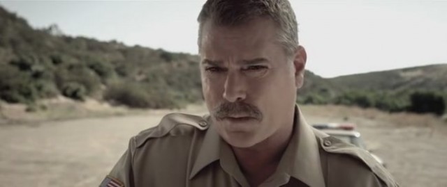 Nefes Nefese Fotoğrafı