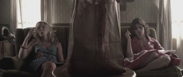 Nefes Nefese Fotoğrafı