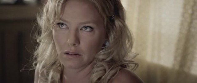 Nefes Nefese fotoğrafı