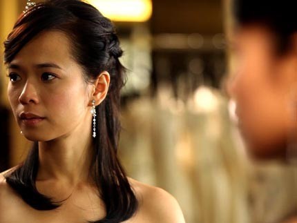 Love 50% fotoğrafı