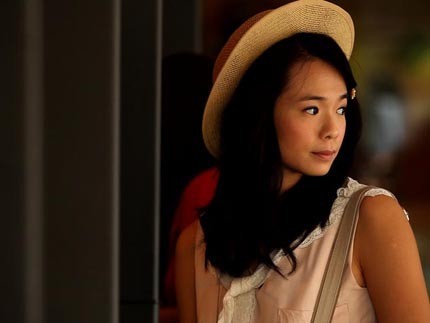 Love 50% fotoğrafı