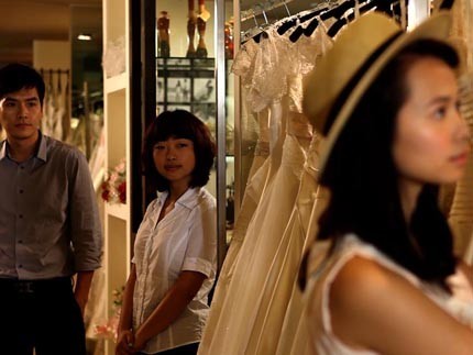 Love 50% fotoğrafı