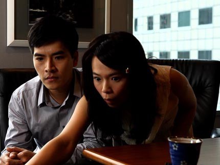 Love 50% fotoğrafı