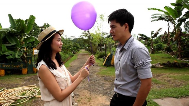 Love 50% Fotoğrafı