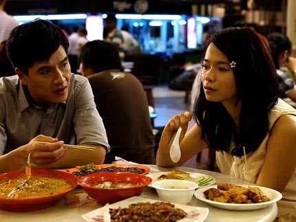 Love 50% Fotoğrafı