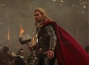 Thor: Karanlık Dünya Fotoğrafı