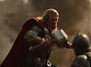 Thor: Karanlık Dünya Fotoğrafı