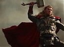 Thor: Karanlık Dünya Fotoğrafı