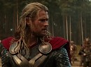Thor: Karanlık Dünya Fotoğrafı