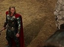 Thor: Karanlık Dünya Fotoğrafı