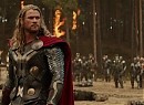 Thor: Karanlık Dünya Fotoğrafı