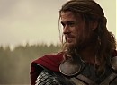 Thor: Karanlık Dünya Fotoğrafı