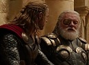Thor: Karanlık Dünya Fotoğrafı