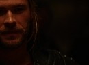 Thor: Karanlık Dünya Fotoğrafı