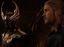 Thor: Karanlık Dünya Fotoğrafı