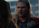 Thor: Karanlık Dünya Fotoğrafı