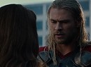Thor: Karanlık Dünya Fotoğrafı