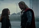 Thor: Karanlık Dünya Fotoğrafı