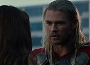Thor: Karanlık Dünya Fotoğrafı
