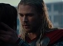 Thor: Karanlık Dünya Fotoğrafı