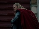 Thor: Karanlık Dünya Fotoğrafı