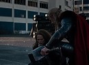 Thor: Karanlık Dünya Fotoğrafı