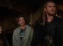 Thor: Karanlık Dünya Fotoğrafı
