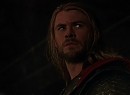 Thor: Karanlık Dünya Fotoğrafı