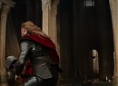 Thor: Karanlık Dünya Fotoğrafı