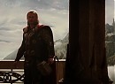Thor: Karanlık Dünya Fotoğrafı