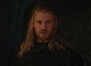 Thor: Karanlık Dünya Fotoğrafı