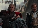 Thor: Karanlık Dünya Fotoğrafı