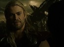 Thor: Karanlık Dünya Fotoğrafı