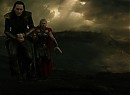 Thor: Karanlık Dünya Fotoğrafı