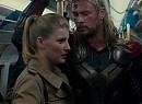 Thor: Karanlık Dünya Fotoğrafı