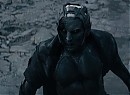 Thor: Karanlık Dünya Fotoğrafı