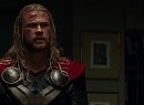 Thor: Karanlık Dünya Fotoğrafı