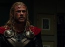 Thor: Karanlık Dünya Fotoğrafı