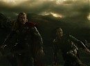 Thor: Karanlık Dünya Fotoğrafı